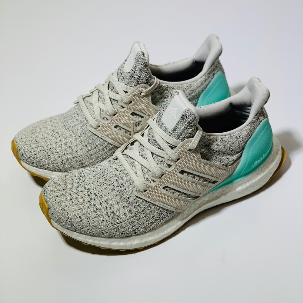 Adidas ultraboost